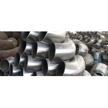Seamless & Welded Carbon Steel A403 Elbows